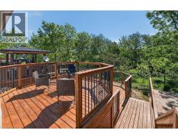 83 MORRISON Crescent - 4