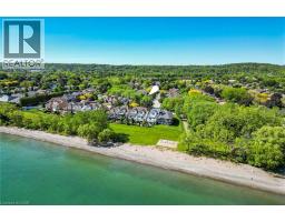 83 MORRISON Crescent - 5