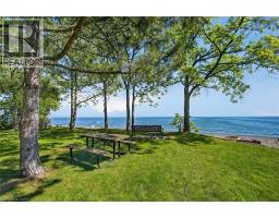 83 MORRISON Crescent - 6
