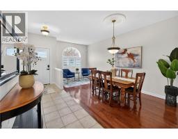 83 MORRISON Crescent - 7