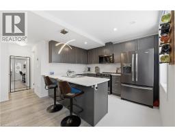 383 DUNDAS Street UnitNo. 58 - 13