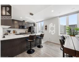 383 DUNDAS Street UnitNo. 58 - 14