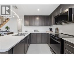 383 DUNDAS Street UnitNo. 58 - 15