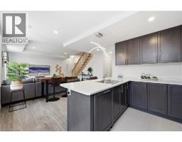383 DUNDAS Street UnitNo. 58 - 17