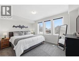 383 DUNDAS Street UnitNo. 58 - 19