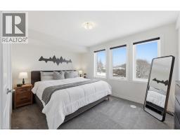 383 DUNDAS Street UnitNo. 58 - 20