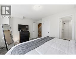 383 DUNDAS Street UnitNo. 58 - 22