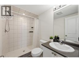 383 DUNDAS Street UnitNo. 58 - 23