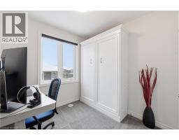 383 DUNDAS Street UnitNo. 58 - 24