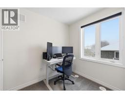 383 DUNDAS Street UnitNo. 58 - 25