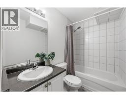 383 DUNDAS Street UnitNo. 58 - 26