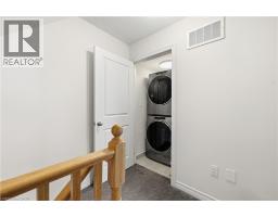 383 DUNDAS Street UnitNo. 58 - 27