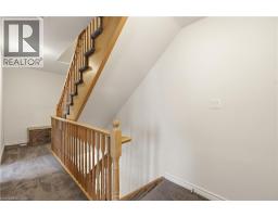 383 DUNDAS Street UnitNo. 58 - 28