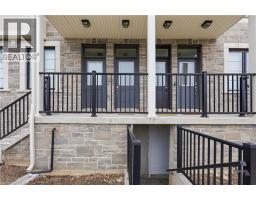 383 DUNDAS Street UnitNo. 58 - 3