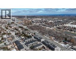 383 DUNDAS Street UnitNo. 58 - 36