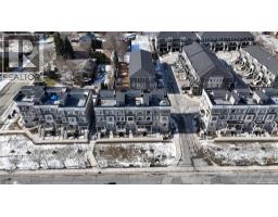 383 DUNDAS Street UnitNo. 58 - 37