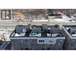 383 DUNDAS Street UnitNo. 58 - 40