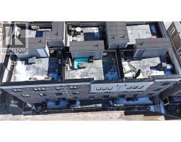 383 DUNDAS Street UnitNo. 58 - 41