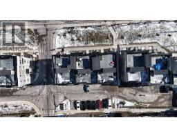 383 DUNDAS Street UnitNo. 58 - 44