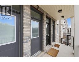 383 DUNDAS Street UnitNo. 58 - 6