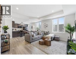 383 DUNDAS Street UnitNo. 58 - 8
