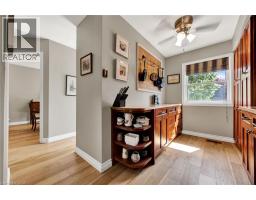 59 BURNHAM Court - 10