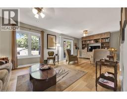 59 BURNHAM Court - 11