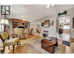 59 BURNHAM Court - 12