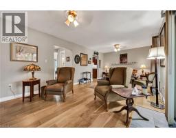 59 BURNHAM Court - 13