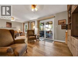 59 BURNHAM Court - 14