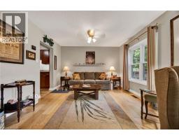 59 BURNHAM Court - 15