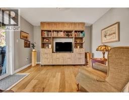 59 BURNHAM Court - 16