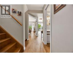 59 BURNHAM Court - 18