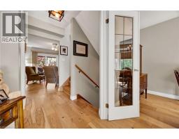 59 BURNHAM Court - 19
