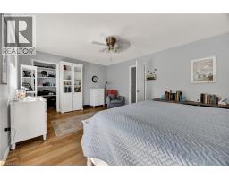 59 BURNHAM Court - 22