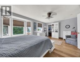 59 BURNHAM Court - 23