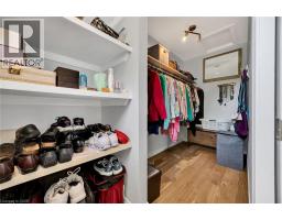 59 BURNHAM Court - 24
