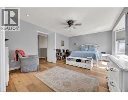 59 BURNHAM Court - 25