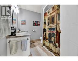 59 BURNHAM Court - 26