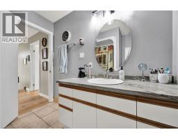 59 BURNHAM Court - 27