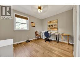 59 BURNHAM Court - 28