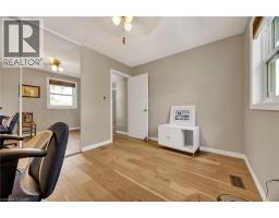59 BURNHAM Court - 29