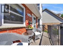 59 BURNHAM Court - 3