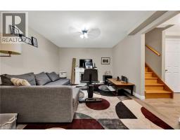 59 BURNHAM Court - 30