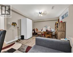 59 BURNHAM Court - 31