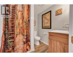 59 BURNHAM Court - 32