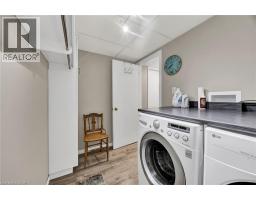 59 BURNHAM Court - 34