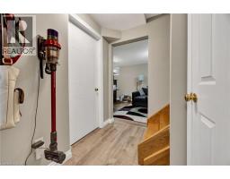 59 BURNHAM Court - 35