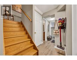 59 BURNHAM Court - 36