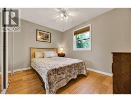 59 BURNHAM Court - 37